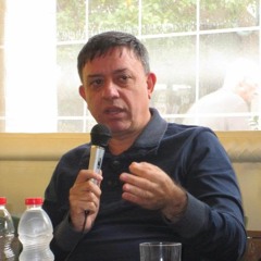 אבי גבאי: לא צריכים הטפות מוסר מסמוטריץ וביטן. אנחנו יותר ציונים מהם ואוהבים את המדינה יותר מהם