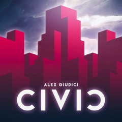 Civic [Full Album]