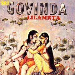 020 (8.24-10.48am) Lalita Kunja Described
