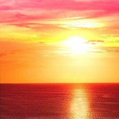 経緯（作詞作曲：りこ）