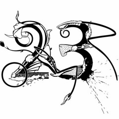 Trash And Core 23 Set