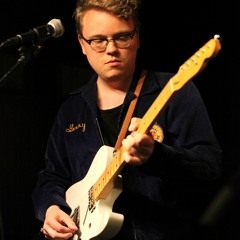 I'll See You In My Dreams