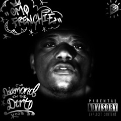 02 - SAUCE feat. Suspect