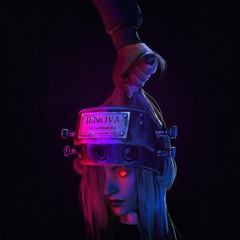 9. Zippo - Hémorragie