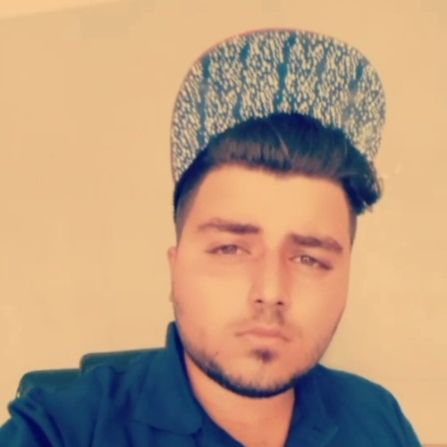 هزي طيزك - بغني وانا مدخن - زومبي