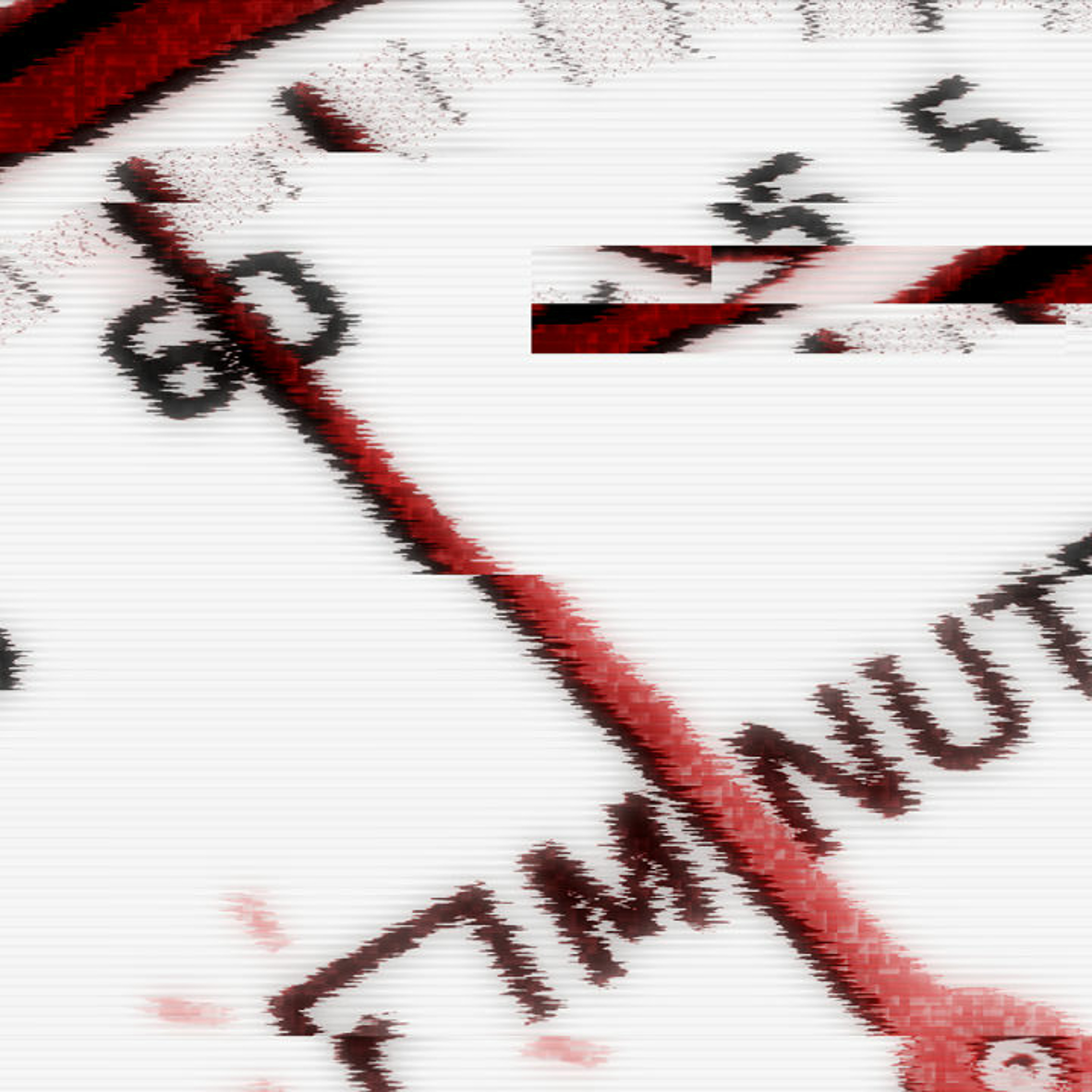 Sidepodcast // All for F1 and F1 for all