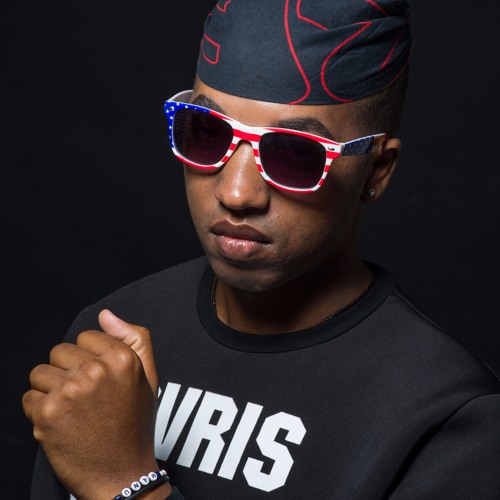 Dj Manu Semedo - Mix AfroDeep & SoulFul Vol 3 (2017) AzemboraaAAAaaa