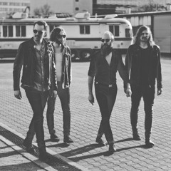 Leftover Lovers (Snippet)