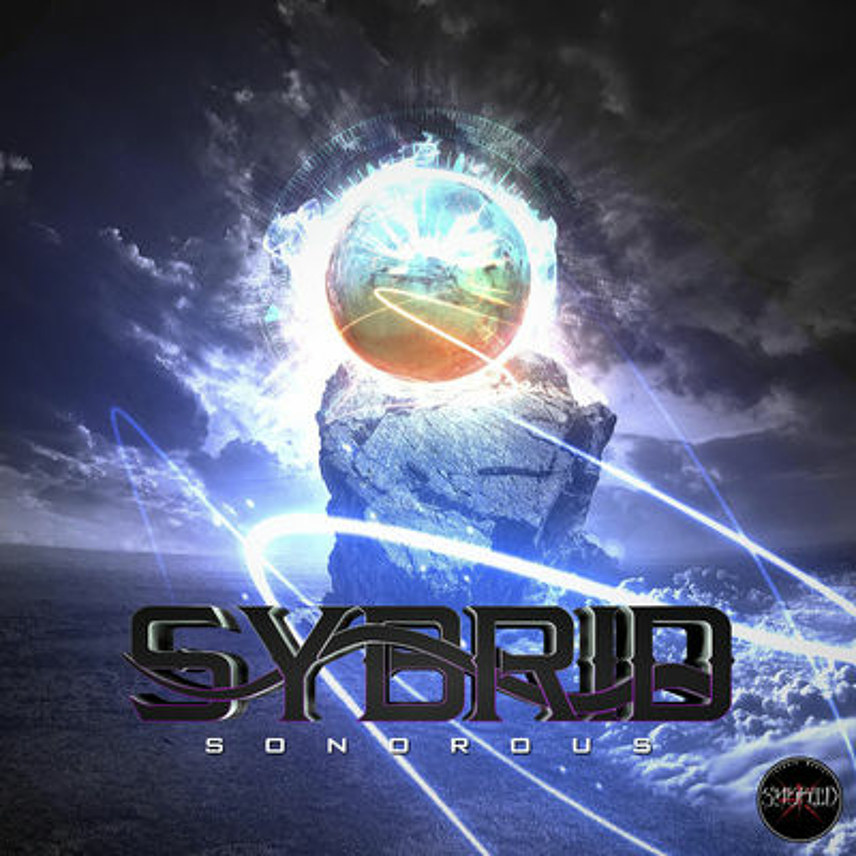 Sybrid - Awaken {Best Quality} episode artwork