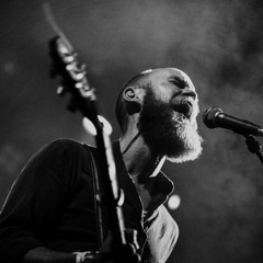 Generation Y (Snippet)