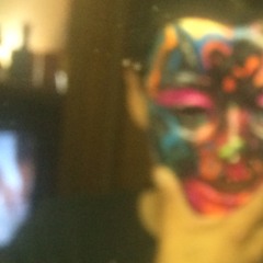 Etidad -IttBeLitt  (FS)