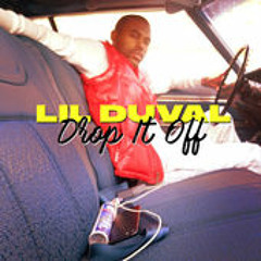 Lil Duval - Drop It Off