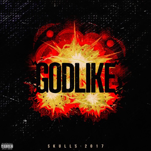 [S.K.U.L.L.S] GODLIKE - HH feat. 2T