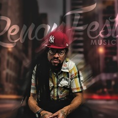 Rael - Rouxinol (Nave Beatz Remix)