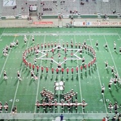 1980 Santa Clara - State Of The Art