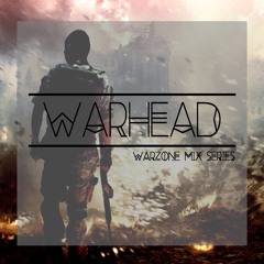 WARZONE 4 DNB MIX
