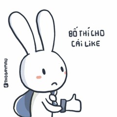 Sori Edit - Boom Pow X Boom