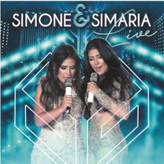Simone E Simaria - Folha Seca (Baixe/Download)