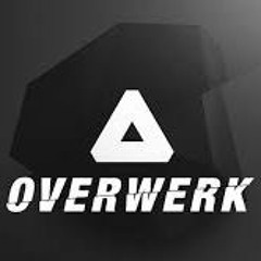 Overwerk - Contact ( Trap )(original mix )