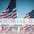 Artwork for B - PRIME MEMORIAL DAY (29 - 30) 4 - 30p