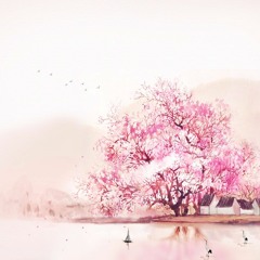 G.E.M.鄧紫棋 - 桃花諾 cover翻唱