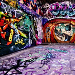 Kanine Boarderline VIP Malancinas Mix