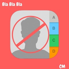 Bla Bla Bla