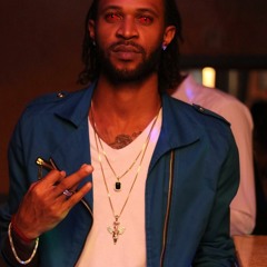 INSIDEEUS - RED EYES COUNTERACTION