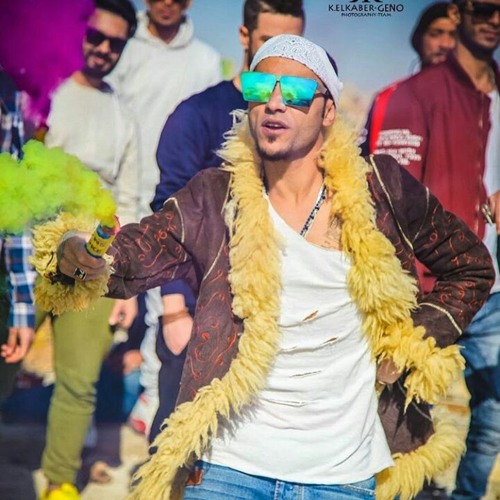 مهرجان صاحبى يا صاحبى _ سادات و ميشو جمال 2017.mp3