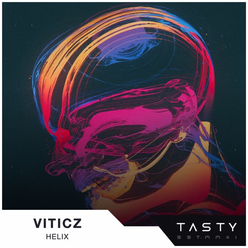 VITICZ - Helix