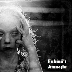 Fabinii - Amnesia (Original Mix) UNM