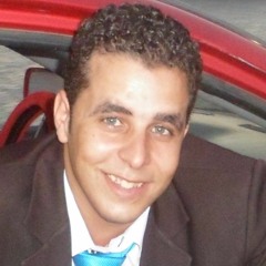عبدالله غنيم  ( بدون موسيقى )بحبك مش هاقول تانى