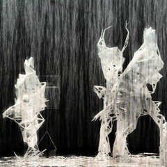 MONOLITHIC T.- BRAINS -MODEL E.P. -  SWINE 0014