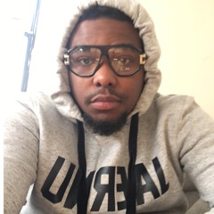 2018 underground artist