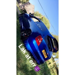 Zombivilization🍁😻