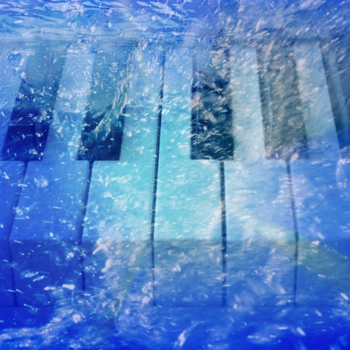 JKFlashico - Summerday