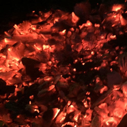 kujina_39 (73 min @ 140 bpm) [28-5-2017]