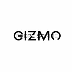 Gizmo