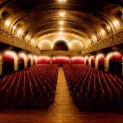 Mi más sincera adoración