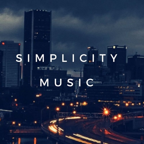 Stream Gioni - Trigger (Trap Nation) by Simplicity Music | Listen online  for free on SoundCloud