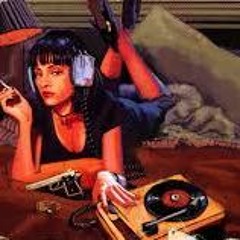 Tiers ( Prod. REHMbeatz )