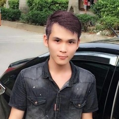 Những Ca Khúc Nhạc Vàng Trữ Tình , Nhạc Sến , Nhạc Quê Hương Hay Nhất - Nhiều Ca Sỹ - Duy Hoàng