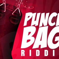 Wetty Beatz - Rum And Gyal (Soca 2017) Punch Bag Riddim