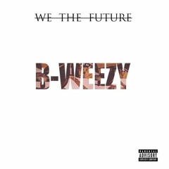 Special (Prod. Noel Mc)