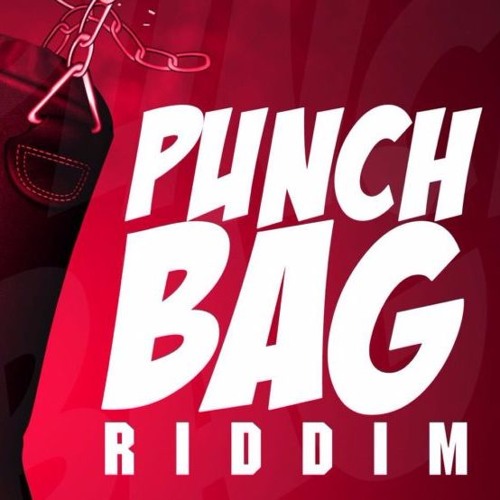 Stream Daddy Ghost Reck Place Soca 2017 Punch Bag Riddim By 