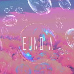 Eunoia Ft. Q. Guyton