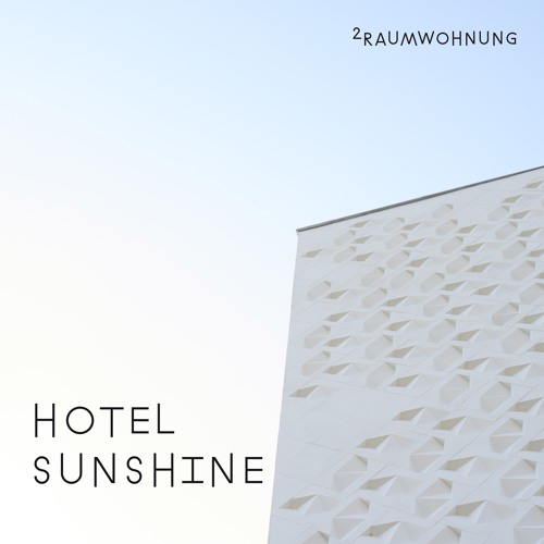 Hotel Sunshine (Tag) snippet