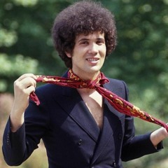 Battisti - Con Il Nastro Rosa (Marco Piccolo Remix)(Bootleg)