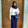 Download Ku Jaga Takdirku Ku Jaga Takdirku