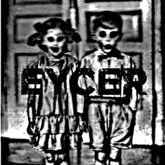 Eycer - Albtraum (200 BPM/One Pattern)